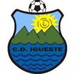 CD Igueste