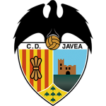 CD Javea