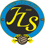 CD Jose Luis Saso