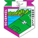 CD Juventud Rondilla