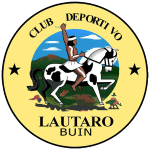 CD Lautaro de Buin