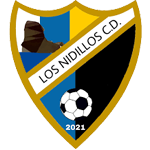 CD Los Nidillos