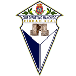 CD Manchego Ciudad Real