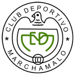 CD Marchamalo