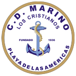 CD Marino