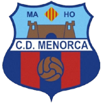 CD Menorca