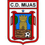 CD Mijas