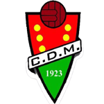 CD Montcada