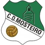 CD Mostiero