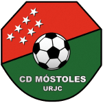 CD Mostoles URJC