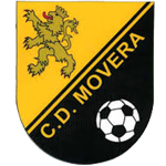 CD Movera