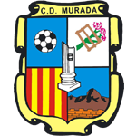 CD Murada