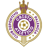 CD Palencia Cristo Atletico