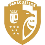 CD Paracuellos MX