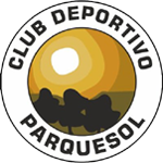 CD Parquesol