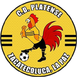 CD Platense Municipal Zacatecoluca