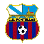 CD Pontellas