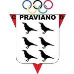 CD Praviano