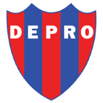 Club Defensores de Pronunciamiento