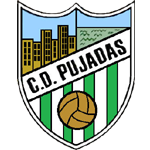 CD Pujadas