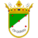 CD Quinto