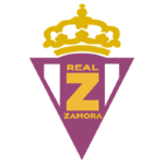 CD Real Zamora