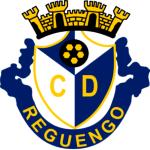 CD Reguengo