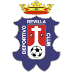 CD Revilla