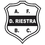 CD Riestra