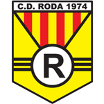 CD Roda