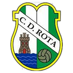 CD Rota