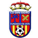 CD San Isidro