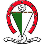 CD San Justo