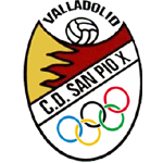 CD San Pio X