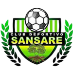 CD Sansare