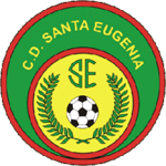 CD Santa Eugenia