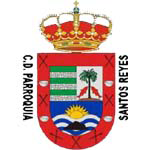 CD Santos Reyes