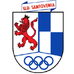 CD Santovenia