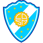 CD Sol De Mayo