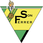 CD Son Ferrer