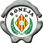 CD Soneja