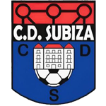 CD Subiza