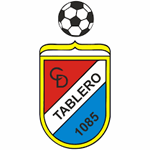 CD Tablero