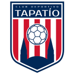 CD Tapatio