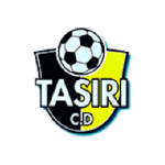 CD Tasiri