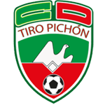 CD Tiro Pinchon