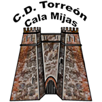 CD Torreon Cala Mijas