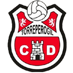 CD Torreperogil