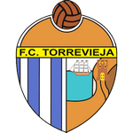 CD Torrevieja