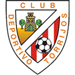 CD Torrijos